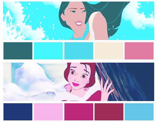 disneynowand4ever:  Okay it’s a trend now… 