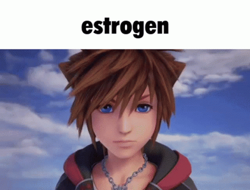 fragmentsofsorrow:fragmentsofsorrow:vanibear:also thinking about this gif my bf found#someone