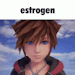 fragmentsofsorrow:fragmentsofsorrow:vanibear:also thinking about this gif my bf found#someone