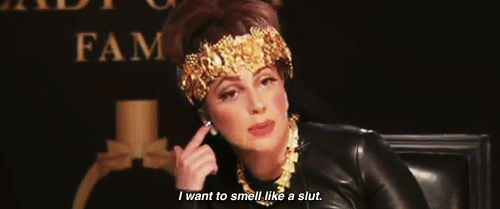 monstergagaholic:  vampirelayer:  you  angel 