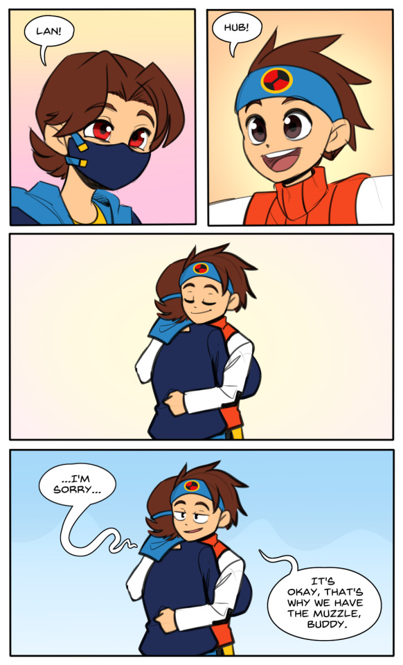 Tumblr media