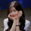 bieseoul