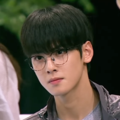 eunwoo icons ♡like or reblog, please!!