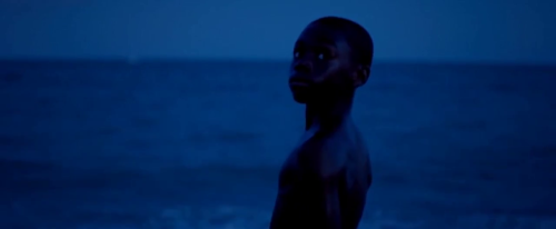 agnesvarda:“Moonlight”, directed by Barry Jenkins, 2016