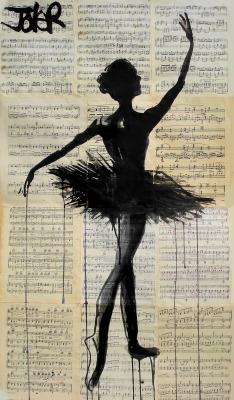 louijover:  bolshoi  