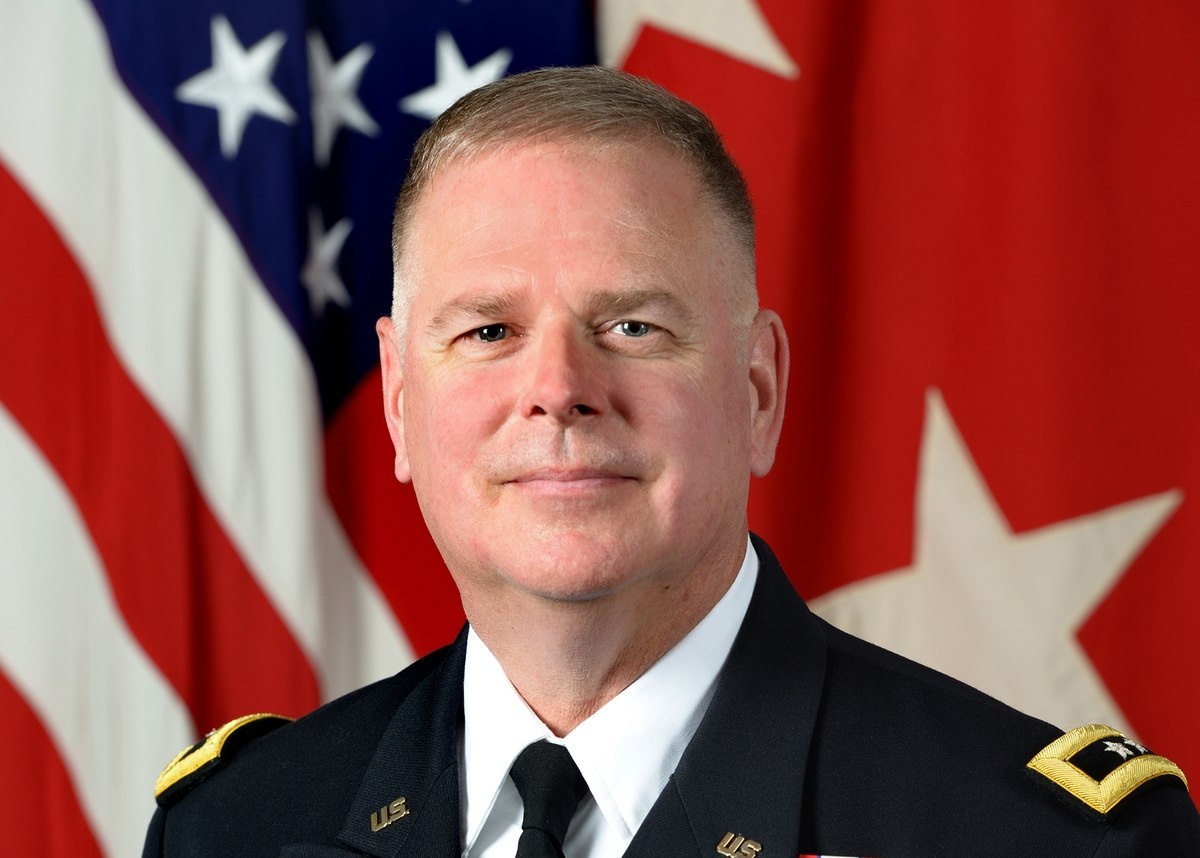 New Prison Chief Offers Hope: General Mark Inch to head the Florida Department of Corrections.
Read more at JusticeSolutionsOfAmerica.com/blog
#MarkInch #BOP #FederalBureauOfPrisons #Prison #Florida #FloridaPrison #DeSantis #JSA...