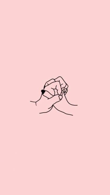 elencih:   ♡  pastel blog ♡