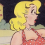 daughter-of-marilyn