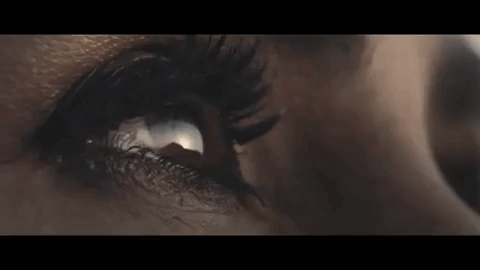 it’s an endless war