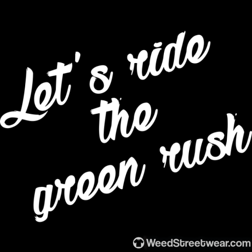 weedstreetwear