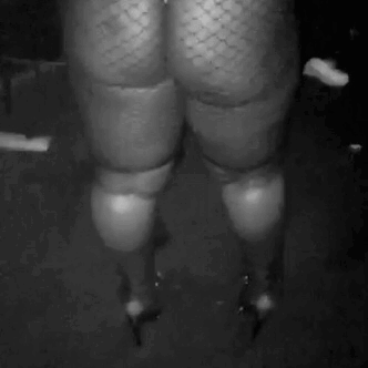 bluemulan:  Thick &amp; Soft ☁️💦