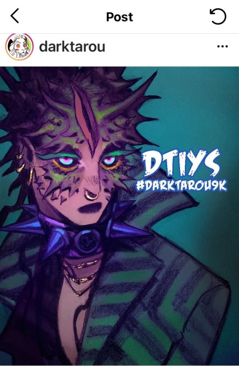 Compilation of DTIYS challenges I participated in over on instagram. |caption deleters &amp; self pr