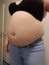 bbwsarah:Patreon.com/bbwsarah/ for more ! ❤️