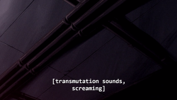 animeshittalk:  Netflix’s subtitles just