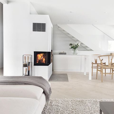 Via*** stylizimoblog  **