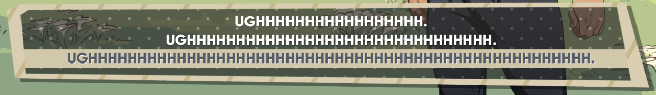 teripops: butchstunnelsnake:  risinginsurgency:  the-mysterious-gourmet:  alphastigma117: