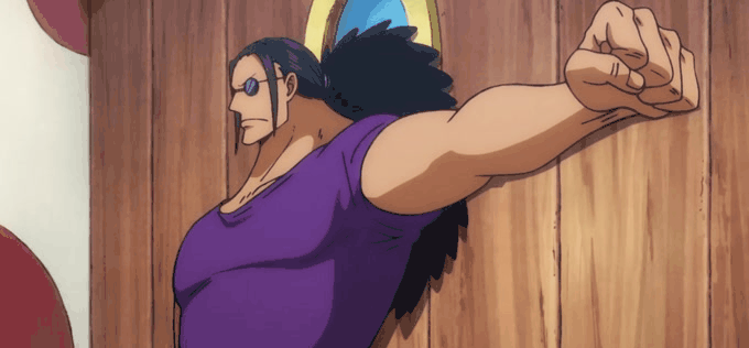 One Piece Episode 966 Explore Tumblr Posts And Blogs Tumgir