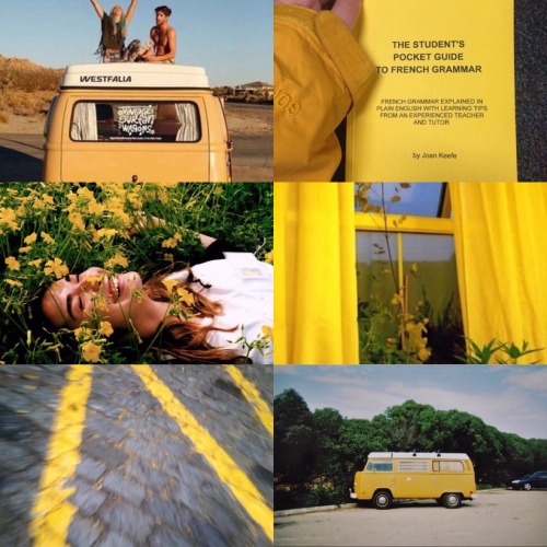 cancer hufflepuff enfp