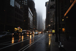 brutalgeneration:  new york by Ralph Hockens