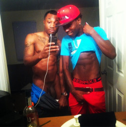 nudeselfshots-blackmen.tumblr.com post 65768448414