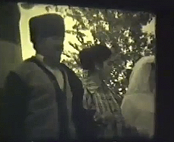 ezidxan:Footage: Êzîdîs in Armenia, 1970Êzîdîs are the largest ethnic and religious minority in Arme