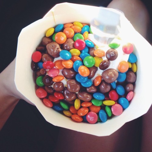 magics-secrets:  delicious