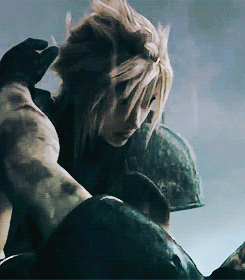  make me choose     ➥farronlightnings asked: which was worse for you: Zack’s