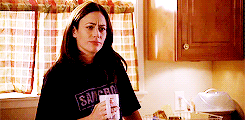  i’m here for the ladies → tara knowles