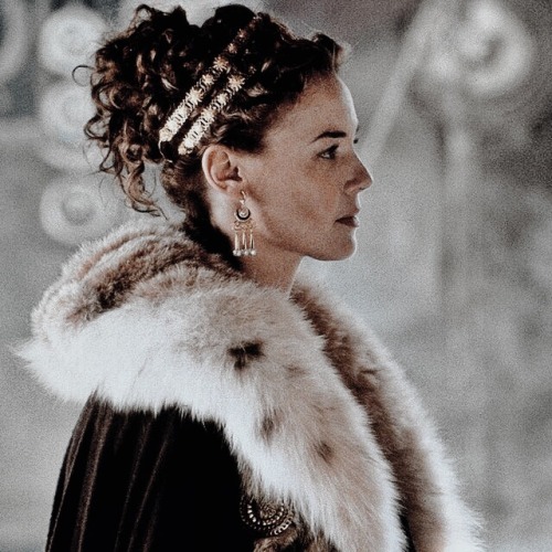 Norse Mythology From A To Z: