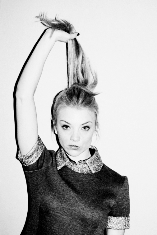 amarling-deactivated20200605:Natalie Dormer, Lorenzo Dalbosco Photography