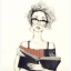 professionalfanatic