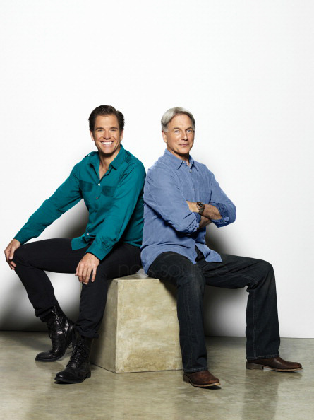 Dynamic Duo Photo Dynamic Duo Photo