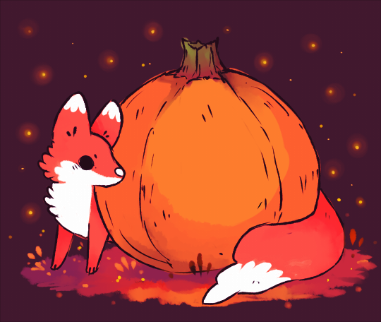 snowysaur:hey gonna try doing adopts/ychs/whatever these are called where you reuse