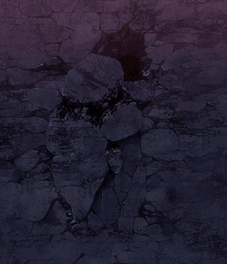 reals:  The Walls | Attack on Titan 