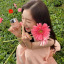 ariluvsjennie