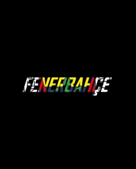 fenerbahcem on Tumblr