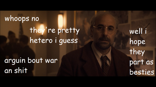 I Think We All Know Therealreason Erskine Chose Steve For The Serum