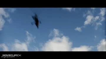 8c6d3cc5d4bc7c386327d66567ee0c8f50c8b21d.gifv