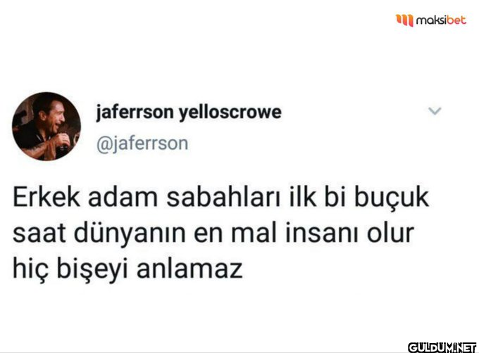 jaferrson yelloscrowe...