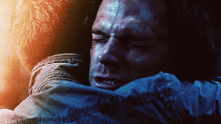 rioliv:  Broments in “Sacrifice”   nOT OKAY