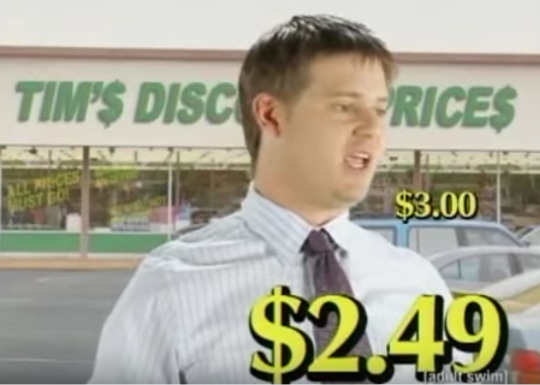ammit420:  my entire concept of how stocks work is the same thing as the tim & eric skit where they just sold prices   HOLY SHIT I FEEL THIS SO MUCH