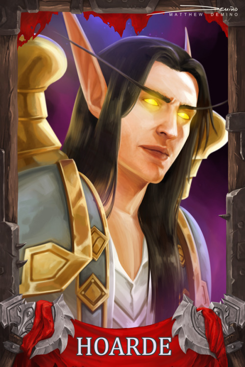 Y’ll know how this goesHoarde, the Blood Elf priestBadges are currently CLOSEDbut my Commissions are