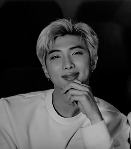 Do They Actually "Love" You? (BTS Edition)