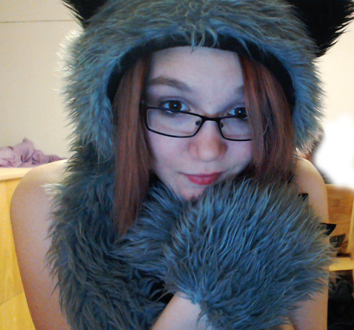 silencedcathedral:  trying to pick a new avatar picture for MFC. I figured that since