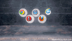 adickted2boys:  Olympics. 2014.