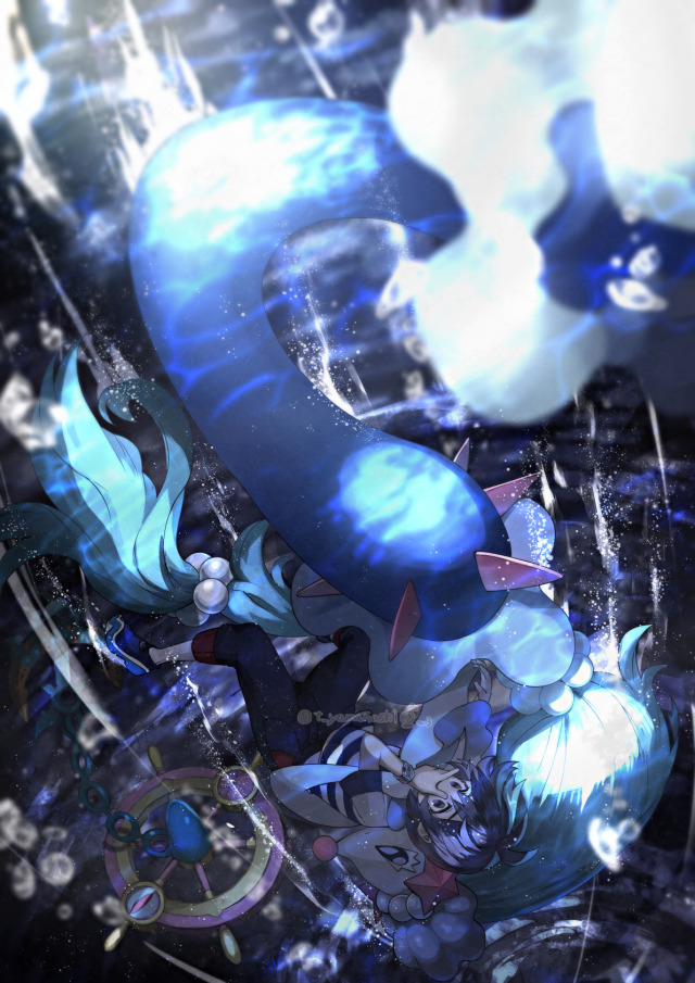 アシレーヌ Tumblr Posts Tumbral Com アシレーヌ Tumblr Posts Tumbral Com