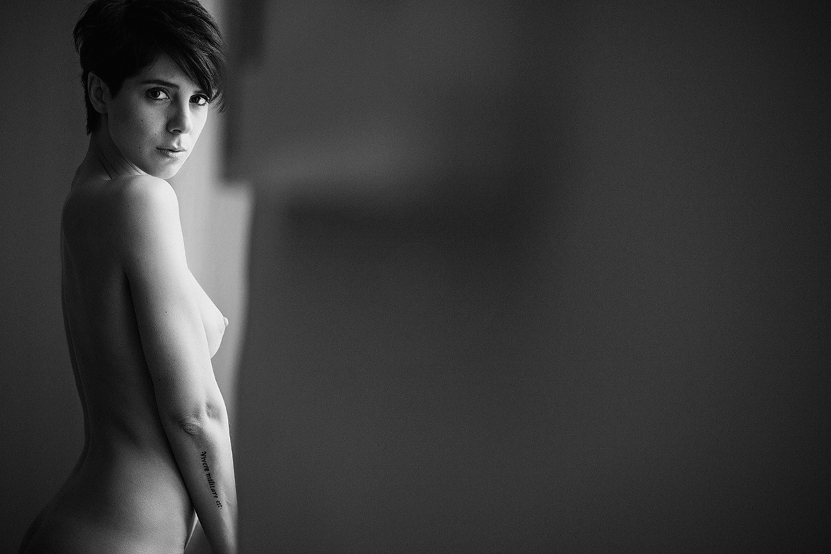 michaelwittig:  Franzi © Michael Wittig michael-wittig.com 