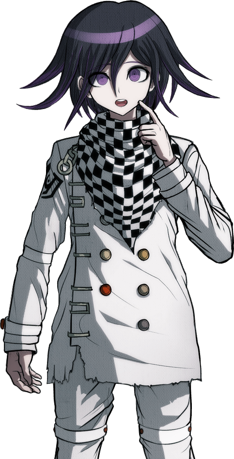 cannot roll attack mods cannot roll attack mods