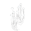 myceliumcircus