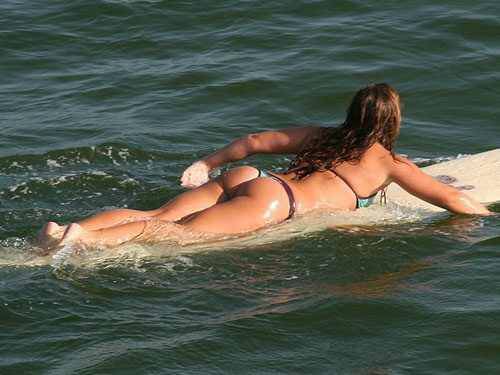 amazingthongs:  Amazing ThongsSee more at Amazing Thong BikinisVisit my other blogs at..Sexy LingerieSexy as Hell Fashion4 My WallsBeautiful Belly RingsOnly the Best at IMigliori  